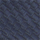 Azul marino oscuro