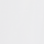 Colour White
