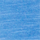 Color Blue selected