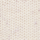Color Blanco roto seleccionado