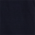 Farbe Dunkles Marineblau ausgewählt