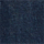 Colour Open Blue