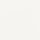Blanco roto