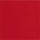 Couleur Rouge