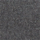 Colour Grey