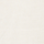 Couleur Blanc sélectionnée