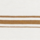 Ochre