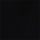 Colour Black selected