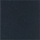 Colour Dark Navy selected