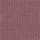 Couleur Cerise sélectionnée