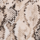 Colour Sand