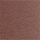Colour Brown selected