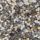 Color Oro seleccionado