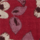 Colour Red selected