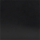 Color Black selected