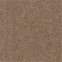 Thumbnail of Wool jacket with pockets - Brown