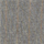 Color Grey selected