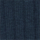 Couleur Bleu marine foncé sélectionnée