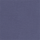 Colour China Blue