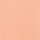 Colour Pastel Pink