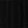 Colour Black selected
