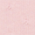 Pastel Pink