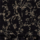 Colour Black selected