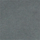 Color Forest Green selected