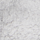 Colour Silver selected