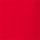 Couleur Rouge