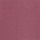 Couleur Pourpre sélectionnée