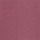 Colour Purple selected