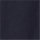 Färg Navy blå vald