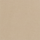 Colour Beige selected