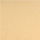 Colour Gold selected