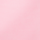 Colour Pastel Pink selected