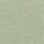 Verde menta