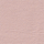 Colour Medium Pink selected