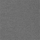 Colour Medium Grey