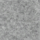 Colour Grey