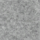 Couleur Gris