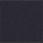 Colour Dark Navy selected