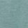 Colour Mint Green