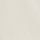 Warna Vanilla