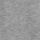 Warna Abu-abu dipilih