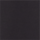 Color Dark Navy selected
