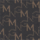 Colour Brown selected