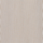Colour Medium Brown selected