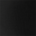 Colour Black selected
