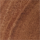 Colour Brown selected